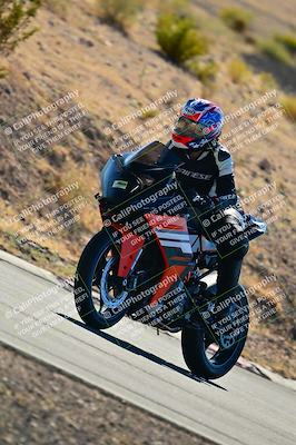 media/Oct-24-2025-2WTD (Fri) [[491f36c2bf]]/C Group/Session 1 (Turn 4 Outside)/